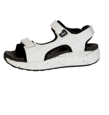 XELERO Sofia Ice/Black X29436