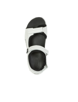 XELERO Sofia Ice/Black X29436
