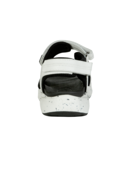 XELERO Sofia Ice/Black X29436