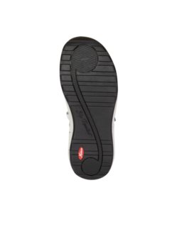 XELERO Sofia Ice/Black X29436