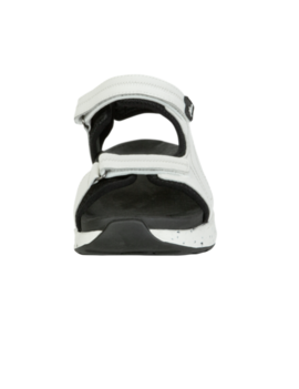 XELERO Sofia Ice/Black X29436