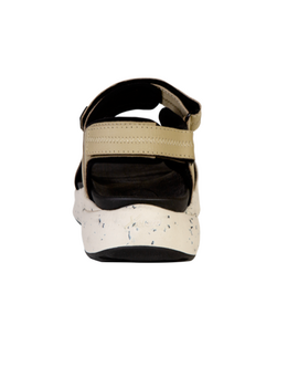 XELERO Sofia Tan/Black X29444