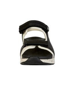 XELERO Sofia Black/Ice X29411