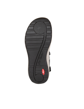 XELERO Sofia Black/Ice X29411