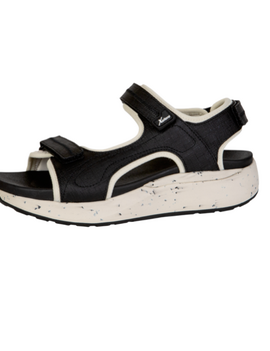 XELERO Sofia Black/Ice X29411