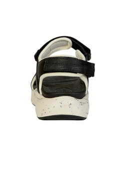 XELERO Sofia Black/Ice X29411