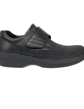 Propet Propet Olivia Black