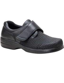 Propet Propet Olivia Black