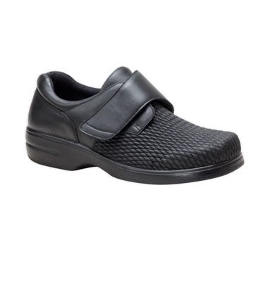 Propet Propet Olivia Black