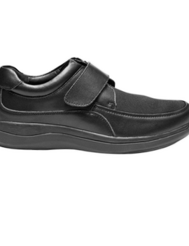 Propet Propet Four Points MF020