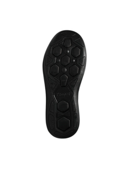 Propet Propet Four Points MF020