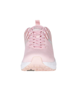 XELERO Steadfast Womens Pink X96064