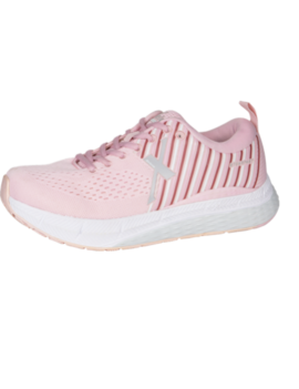 XELERO Steadfast Womens Pink X96064