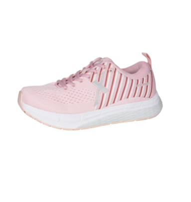 XELERO Steadfast Womens Pink X96064