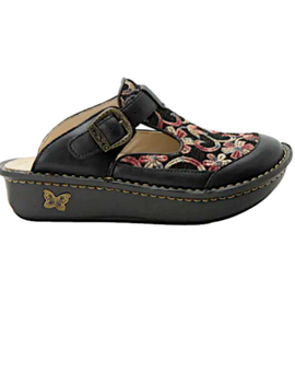 Alegria Alegria Classic Handicraft