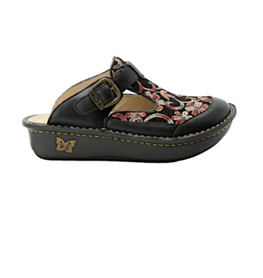 Alegria Alegria Classic Handicraft