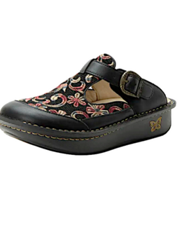 Alegria Alegria Classic Handicraft