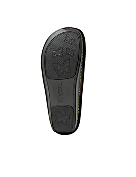 Alegria Alegria Classic Handicraft