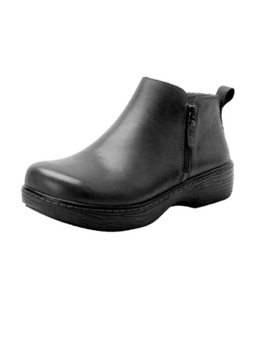Alegria Oaklee Black Bird