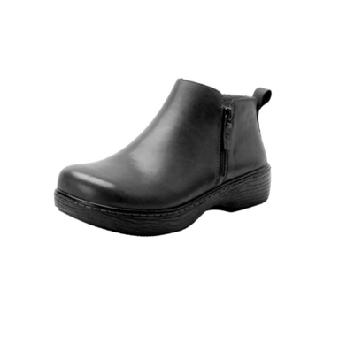 Alegria Oaklee Black Bird