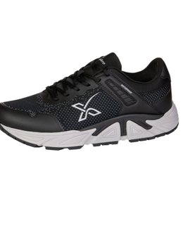 XELERO Genesis WP Mens X73130 Black