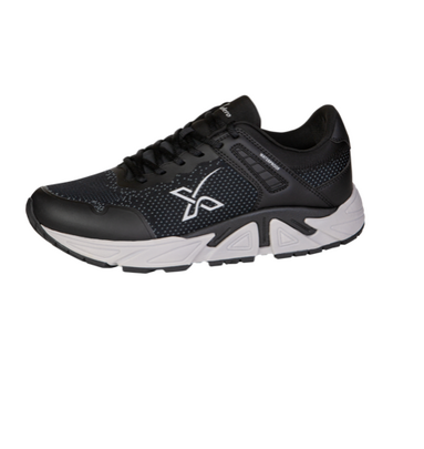 XELERO Genesis WP Mens X73130 Black