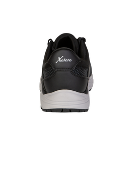XELERO Genesis WP Mens X73130 Black