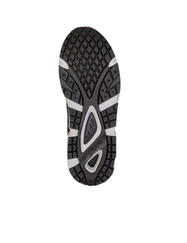 XELERO Genesis WP Mens X73130 Black