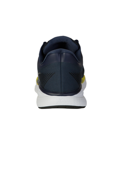 XELERO X-GPS Mens Navy XR354