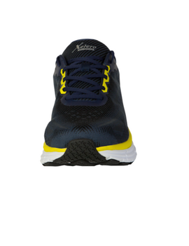 XELERO X-GPS Mens Navy XR354