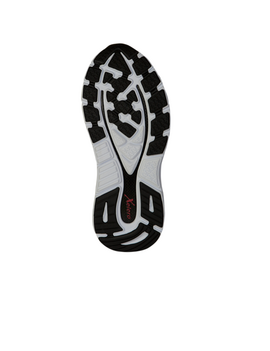 XELERO X-GPS Mens Navy XR354