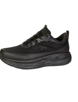 XELERO X-GPS WR Women's Black XR600