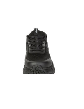 XELERO X-GPS WR Women's Black XR600