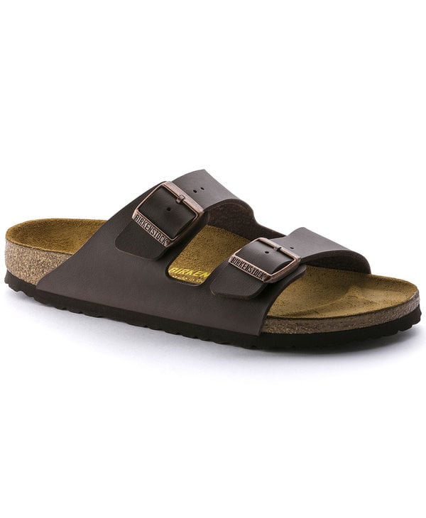 BIRKENSTOCK ARIZONA BIRKOFLOR