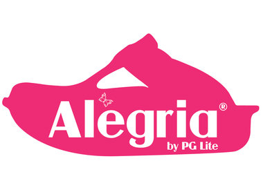 ALEGRIA