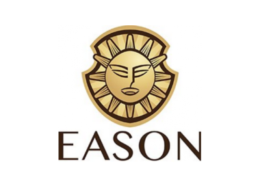 EASON EYEWEAR