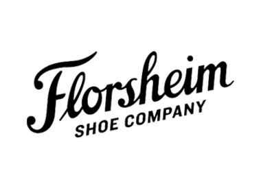 FLORSHEIM