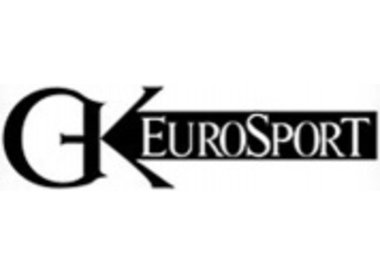 GK EUROSPORT