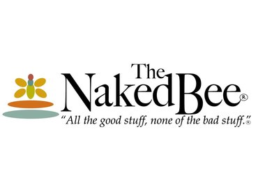 NAKED BEE