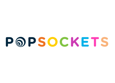 POPSOCKETS