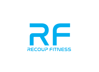 RECOUP FITNESS