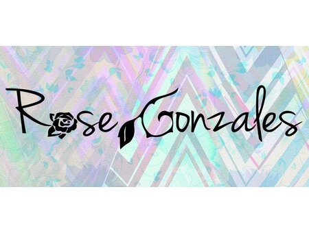 ROSE GONZALES