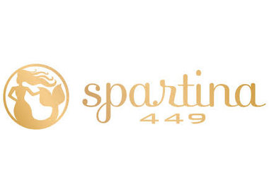 SPARTINA