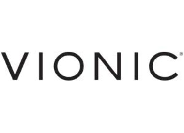 VIONIC