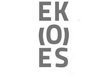 EKOES