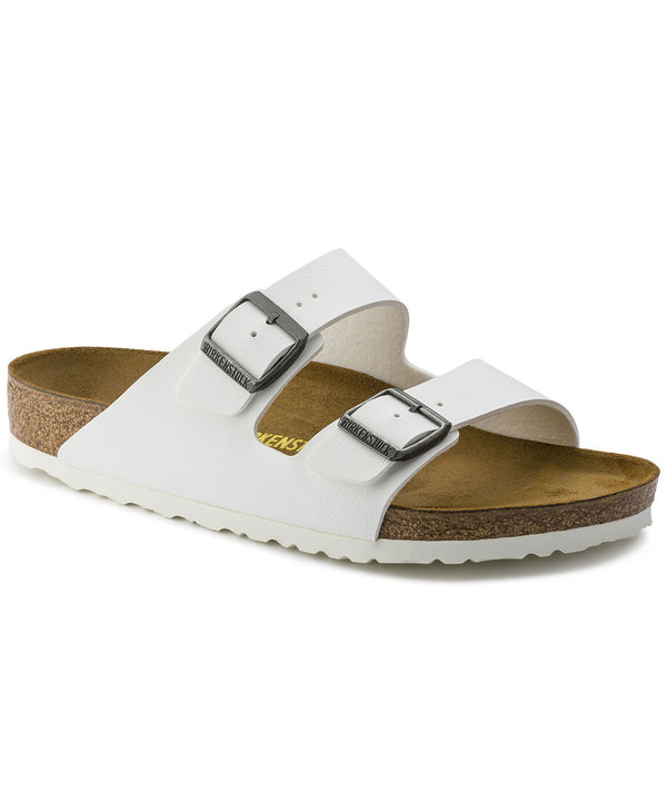 BIRKENSTOCK ARIZONA BIRKOFLOR