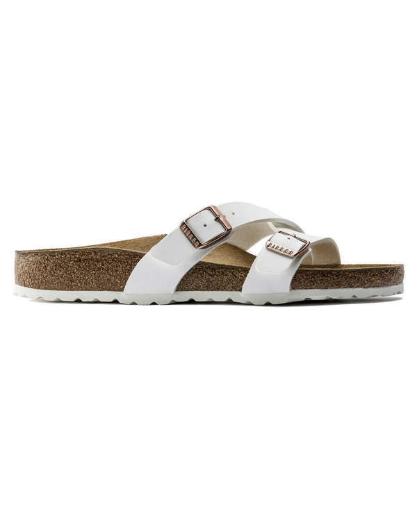 BIRKENSTOCK W YAO BIRKOFLOR