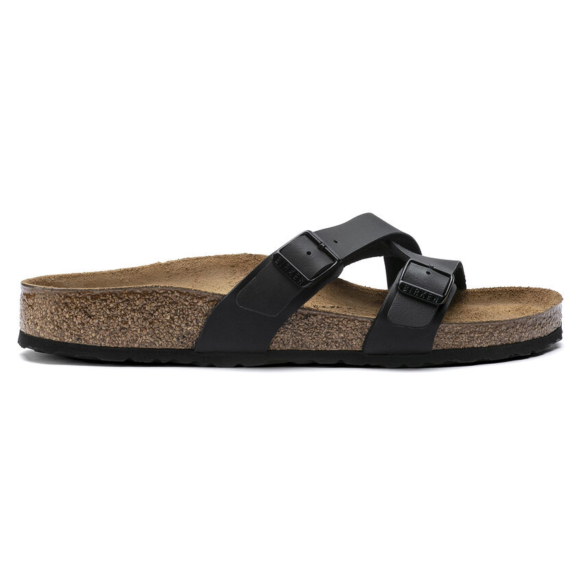 BIRKENSTOCK W YAO BIRKOFLOR