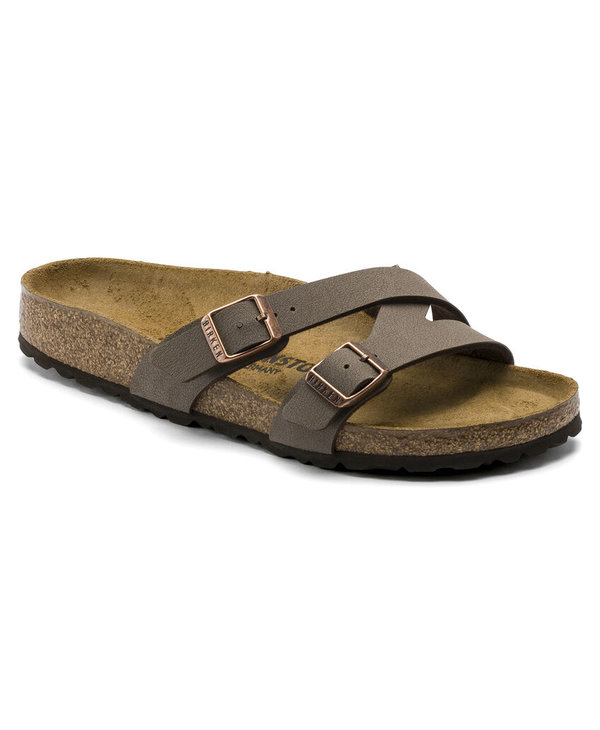 BIRKENSTOCK W YAO BIRKIBUC