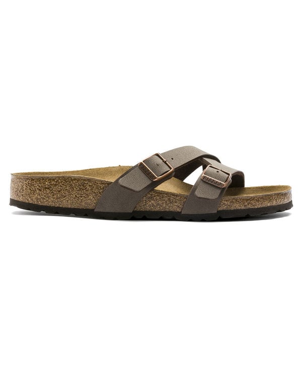 BIRKENSTOCK W YAO BIRKIBUC